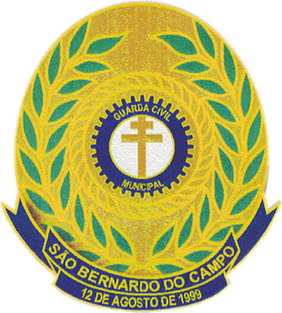 GCM de São Bernardo do Campo-SP: edital publicado com 150 vagas!